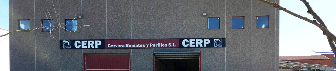 CERPSL.ES
